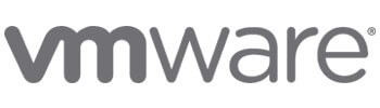 vmware-logo.jpg