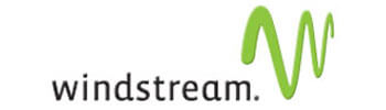 windstream-logo.jpg